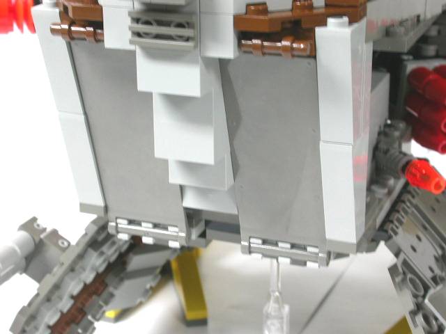 dscn0392.jpg