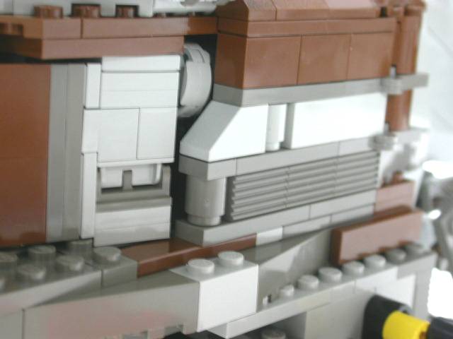 dscn0396.jpg