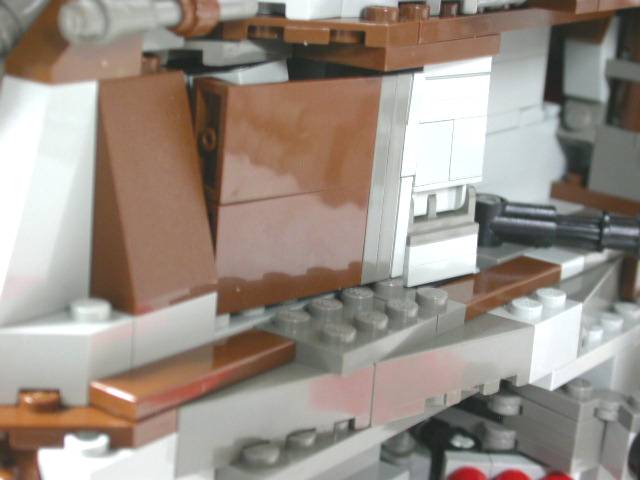dscn0399.jpg