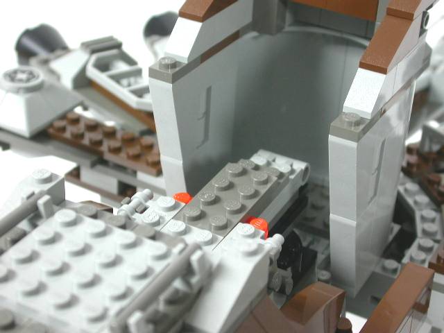 dscn0403.jpg