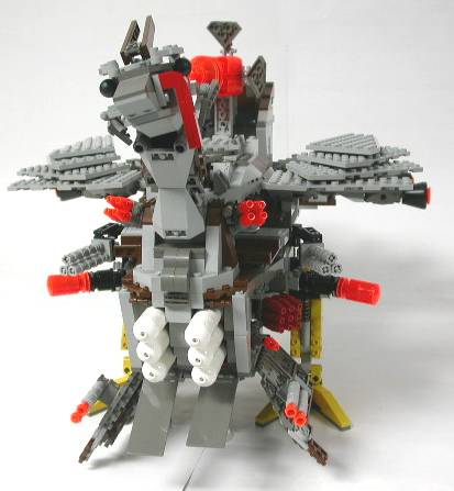dscn0405.jpg