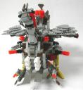 dscn0405.jpg