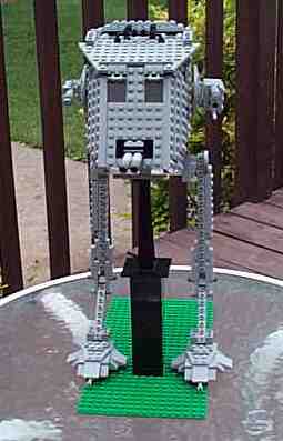 walker_front.jpg