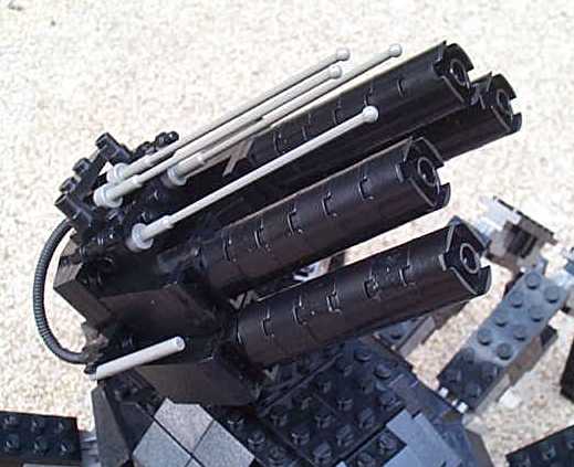 widow_cannon.jpg