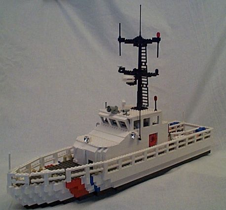 dcp02316.jpg