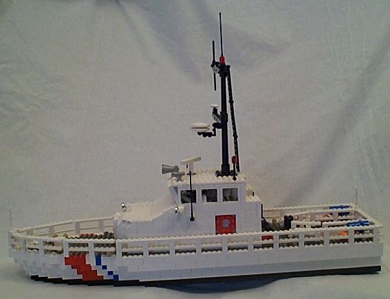 dcp02317.jpg