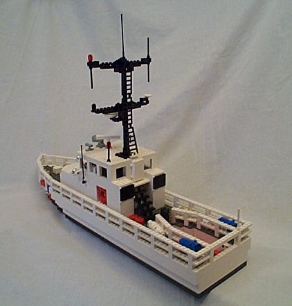 dcp02318.jpg
