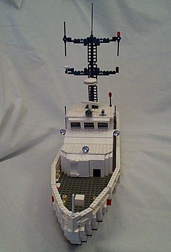 dcp02320.jpg