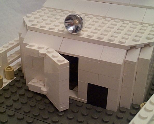 dcp02322.jpg