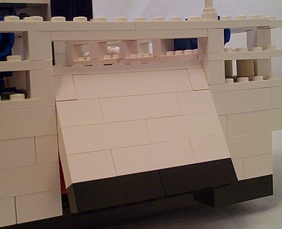 dcp02331.jpg
