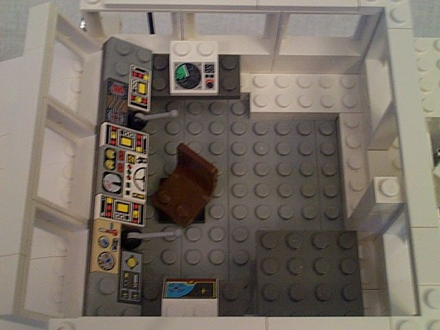 dcp02335.jpg