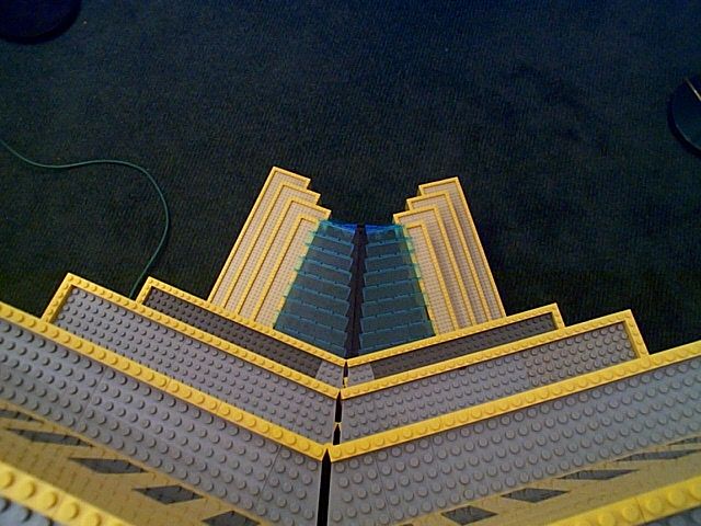 dcp01780.jpg