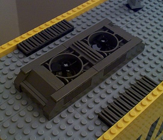 dcp01782.jpg