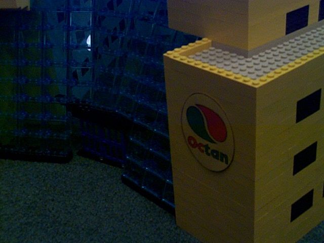 dcp01784.jpg