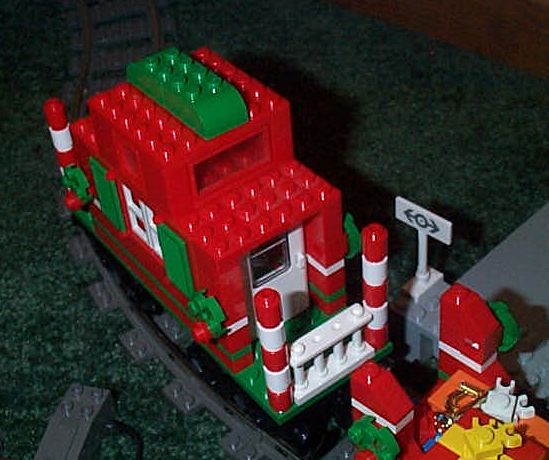 ct_caboose1.jpg