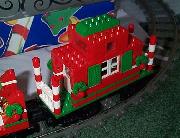 ct_caboose_2.jpg