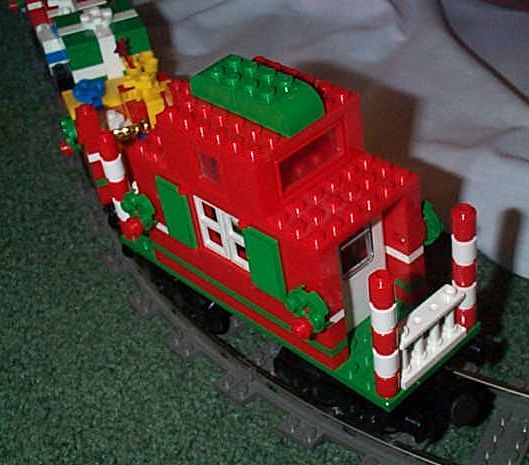 ct_caboose_3.jpg
