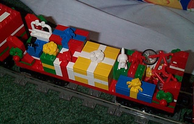 ct_flatbed1_1.jpg