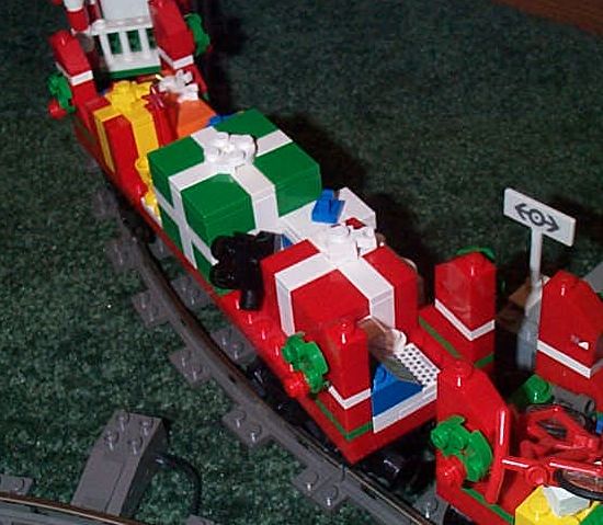 ct_flatbed2_2.jpg