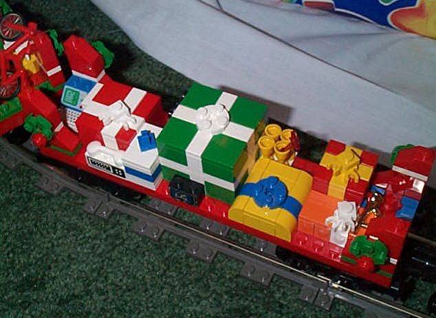 ct_flatbed2_3.jpg