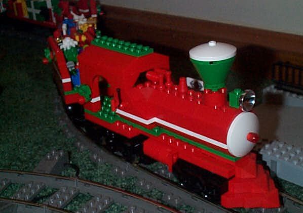 ct_loco_2.jpg