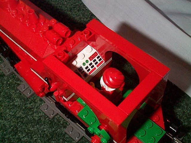 ct_loco_controls.jpg