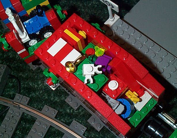 ct_tender_3.jpg