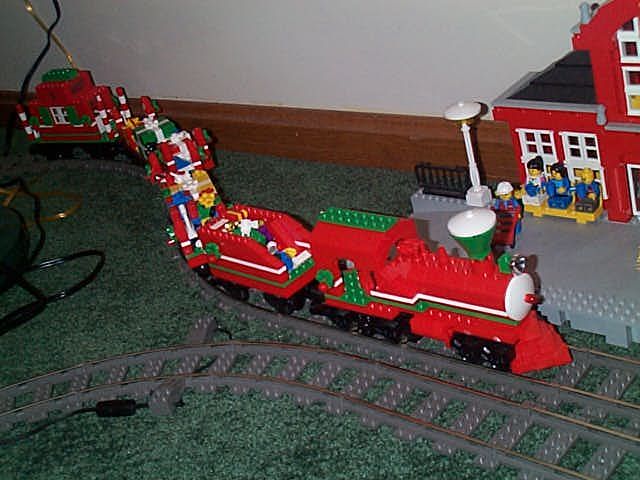 ct_train_front.jpg