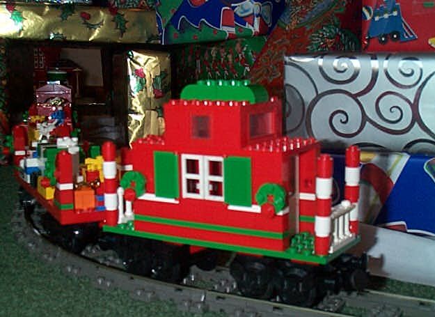 ct_train_tail.jpg