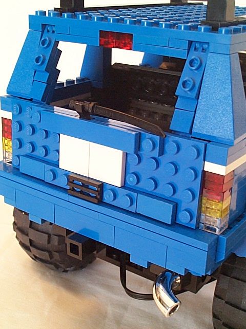 dcp02182.jpg