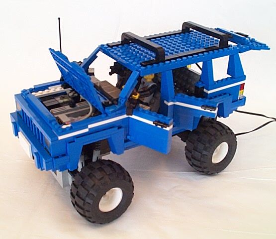 dcp02183.jpg