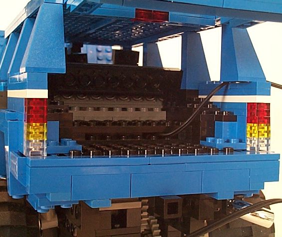 dcp02185.jpg