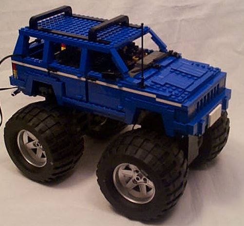 dcp02305.jpg