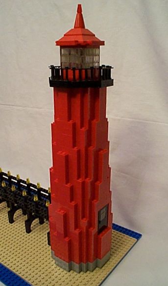 dcp02193.jpg