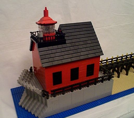 dcp02196.jpg