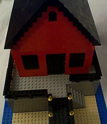 dcp02198.jpg