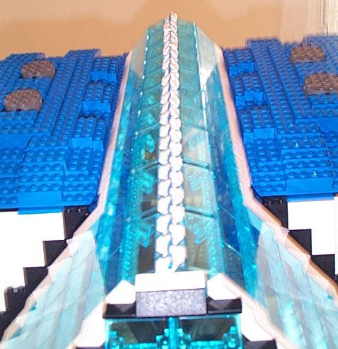 dcp00969.jpg