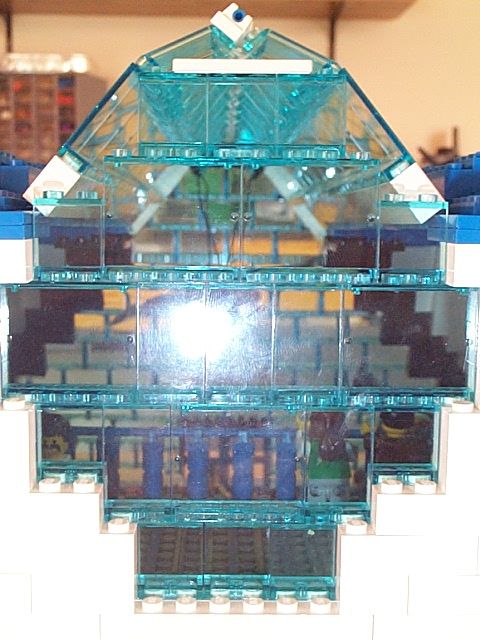 dcp00972.jpg