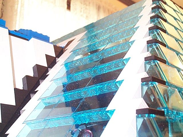 dcp00975.jpg