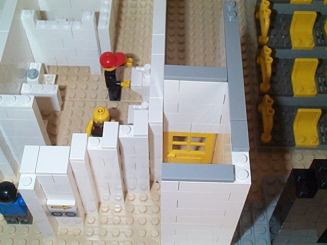 dcp01013.jpg