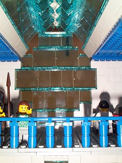 dcp01026.jpg