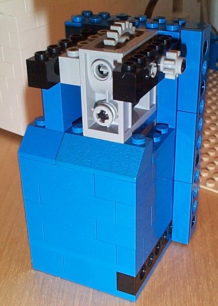 dcp01044.jpg