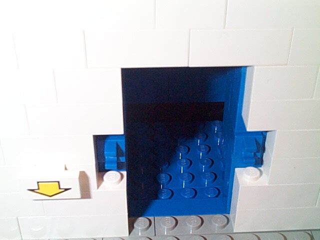 dcp01050.jpg