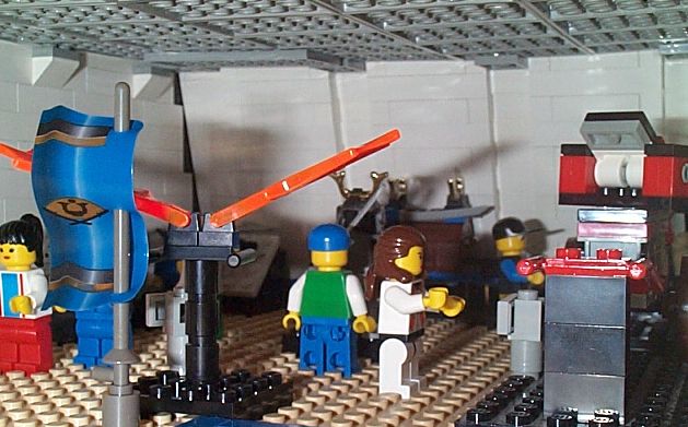 dcp01069.jpg