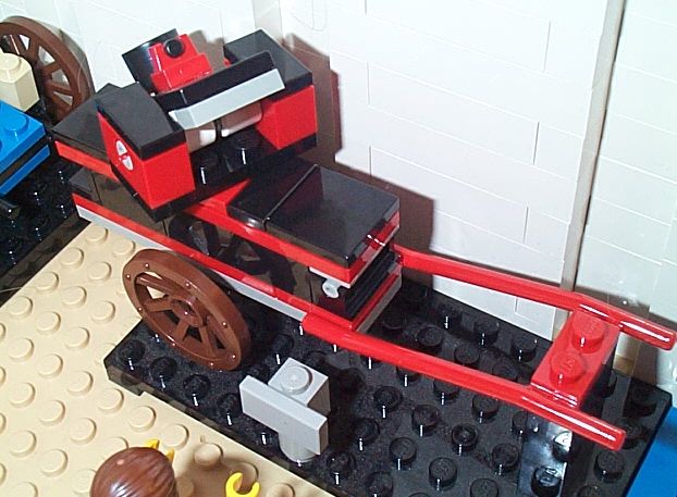 dcp01071.jpg