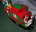 ct_caboose_3.jpg