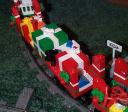 ct_flatbed2_2.jpg