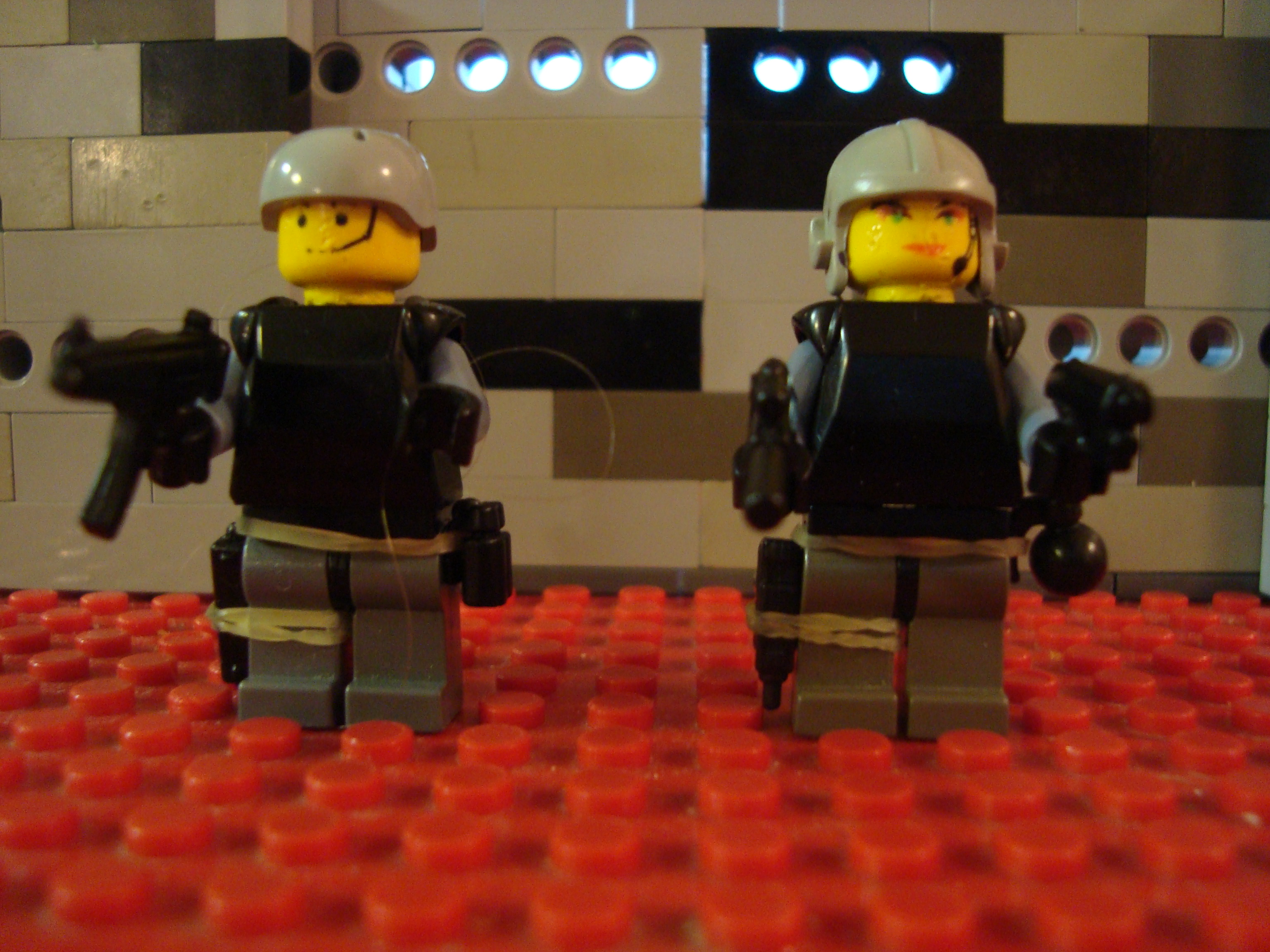 trevors_legos_001.jpg