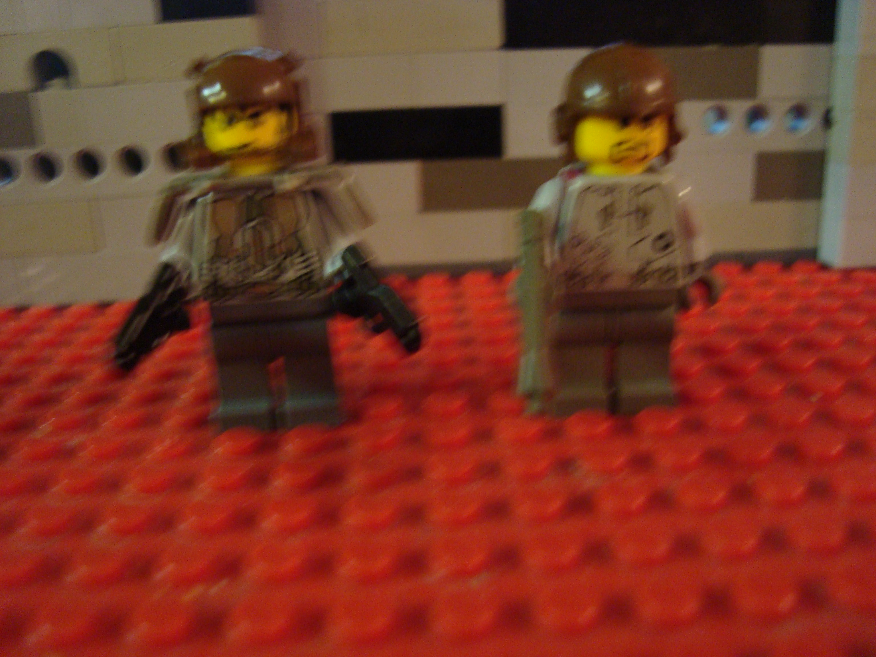 trevors_legos_009.jpg