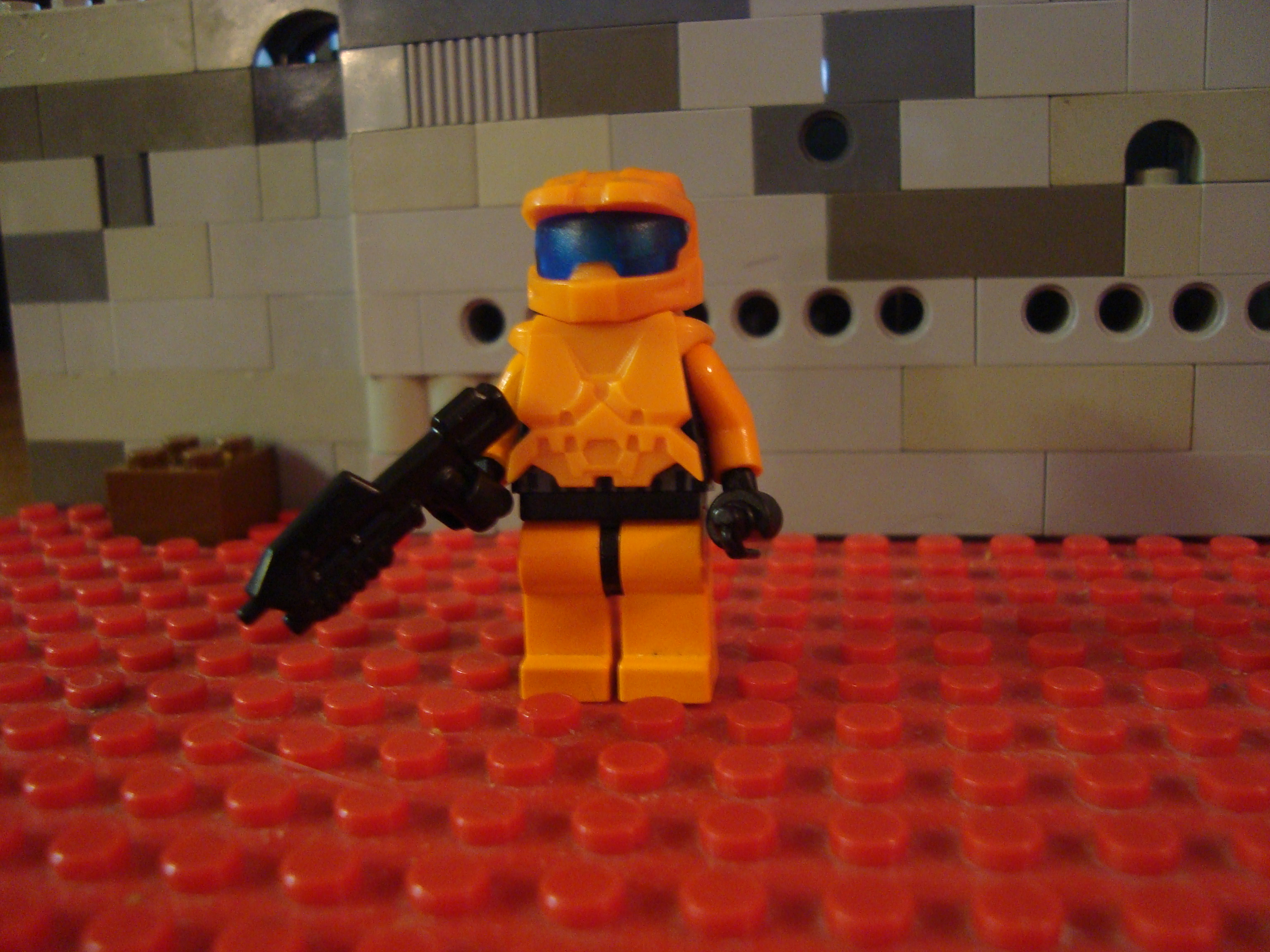 trevors_legos_010.jpg